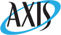 axiscapital