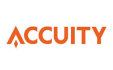 Accuity