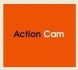 ActionCam2014