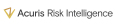 Acuris Risk Intelligence