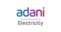 Adani Electricity