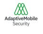 AdaptiveMobile2019