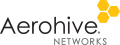 Aerohive Networks