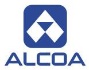 A/Alcoa
