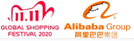 Alibaba Group&2020 11.11 Global Shopping Festival