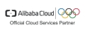 Alibaba Cloud new
