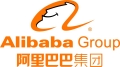 Alibaba Group 2017