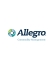 Allegro 2015