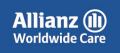 allianzworldwidecare2016