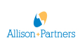 A/AllisonPartners