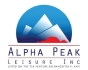 Alpha Peak20155