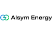 Alsym Energy