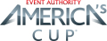 A/America%27s_Cup