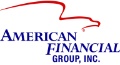 A/American Financial