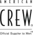 American Crew 