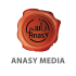 Anasy Media20155