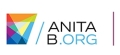 AnitaB.org