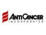 A/Anticancer