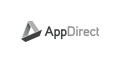 appdirect20155