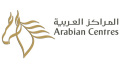 ARABIAN CENTRES COMPANY