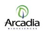 A/Arcadia