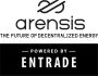 Arensis