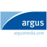 ARGUS MEDIA SINGAPORE