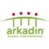 A/Arkadin