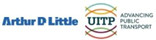 Arthur D. Little&UITP