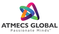 ATMECS Global