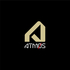 Atmos Labs