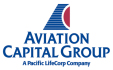A/Aviation Capital Group