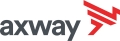 Axway