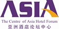 A/The Centre of Asia Hotel Forum