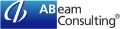 A/abeam consulting