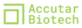Accutar Biotechnology