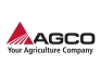 agcocorp20155
