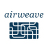 airweave 2015