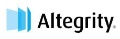 A/altegrity