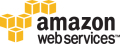 A/amazone web services