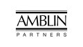 Amblin Partners