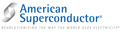 A/american superconductor