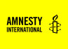 Amnesty International Norway