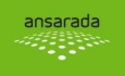 ansarada20155