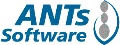 A/ants software
