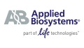 A/applied biosystems