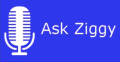 A/ask ziggy