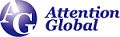 A/attention global