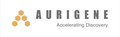 Aurigene Discovery Technologies