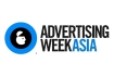 Advertising Week